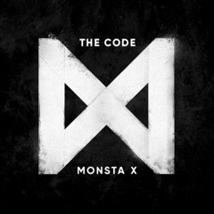 Monsta X (몬스타엑스) - From Zero