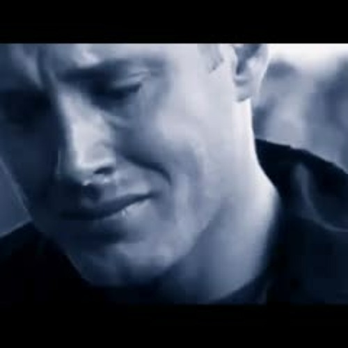 أنا طلعت أشطر من الشيطان وضيعتها ! | ( هقابلك يا رب بإيه ؟! ) | د . حازم شومان