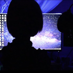 おはよう、僕の歌姫 [Cereus]