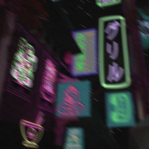 Flyday Chinatown (Chill Phonk Remix)