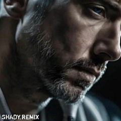 Eminem & NF - REAL (REMIX)