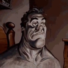 MISS THE RAGE REWORK