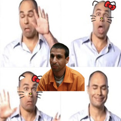 קטינה(פרוד.שמוזה)