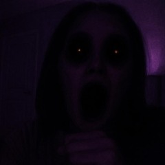 Oh My Ghost