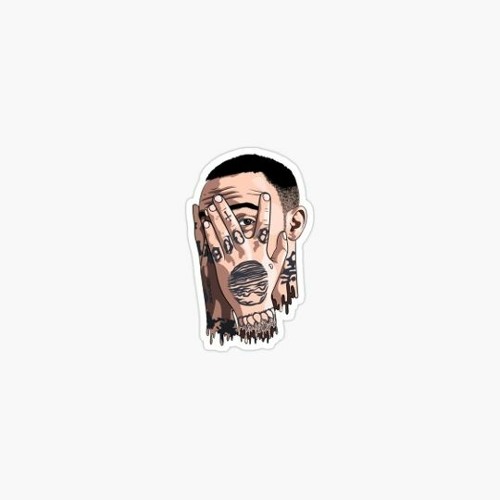 mac miller type beat