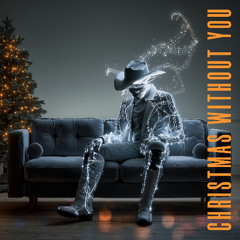 Christmas Without You