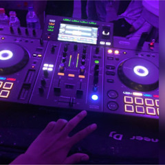FRESA PA LAS MAMIS🍓🎧