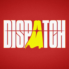 DISPATCH - Hoes Depressed (Instrumental)