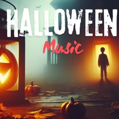 Derensix83: Halloween Tracks