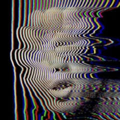 Funky FM @ Station Endlos | Orient | 02.10.2024