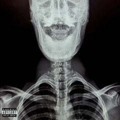 Dog Shit (feat. Zone1eriic)