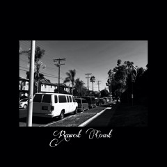 Risin' Up (Carter2raw, BEZ, Astro & Askothaloc)