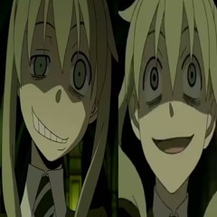 round 2 (MischieVouZ) loud asf🔊