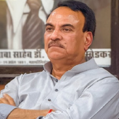 Why the World Needs Wellness: Meghraj Singh Shekhawat on Reconnecting Offline