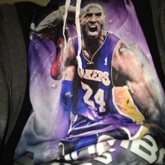 sample of BIG DREAMS(3).mp3