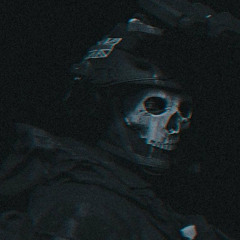 ghost 160bpm