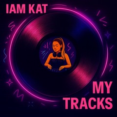 My Tracks