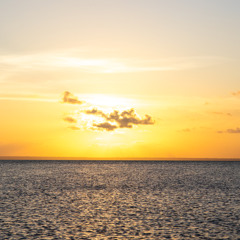 Sunset House - Promo Mix