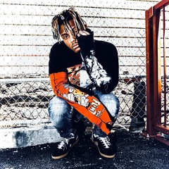 Juice Wrld X Almighty Zaybo - Happily Never After