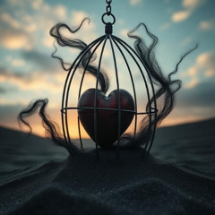 soliloquy prod. nineishuman