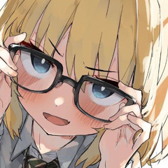 telegram abdi d'la sf