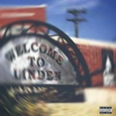 Block Kid (prod.Takezo)