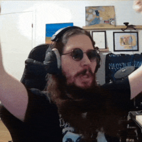 Heavy Steps has Been Made Towards Insane Sanity