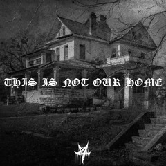 FREE DL : L.T.R - This Is Not Our Home (200k STREAMINGS SPECIAL)