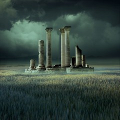 Pressure w/ Viktoria Liv (Radio Edit)