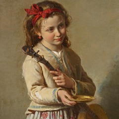 JSBACH IV