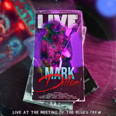 Drinking with all my Friends