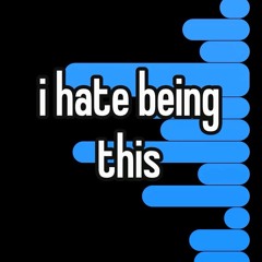 dry spell (prod. jalenrekt)