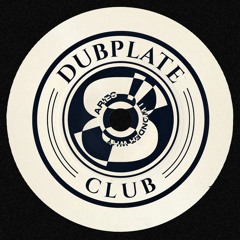 Aries - I Wonder Why (Exclusively on Dubplateclub.com)