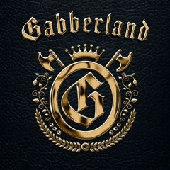 Peckerhead @ Gabberland Hemkade 21 - 10 - 23