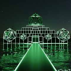 DeadNasty Presents: The Temple