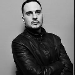 Mirko Antico presents  MKA Podcast : Mirko Antico (05/10/2021)