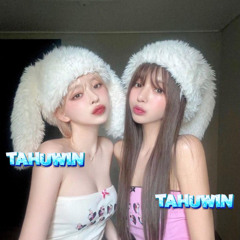 DIK BEST OF INDO BREAKBEAT VIRAL TIKTOK 2025 ( BKB REMIX ) TAHU WIN #TAHUWIN