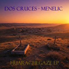 Dos cruces - Menelic