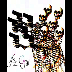 FuckTheOpposition Prod KR
