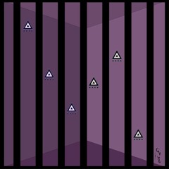 Twenty-four by twenty-four No. 8c