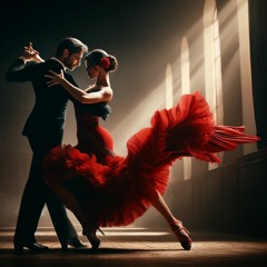 El Secreto del Tango