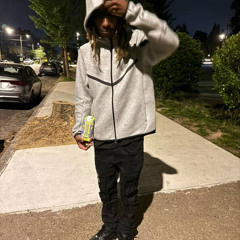 haitian prod witchwin