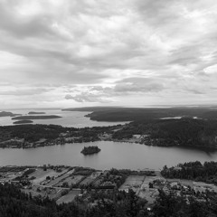 Doin' Me (Mikey Mike Cover)