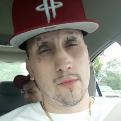 Mr Suboxone - The intro