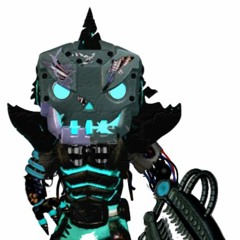LV427