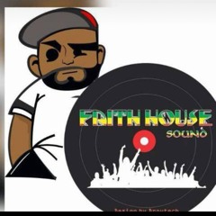 ganggoolie ( a nuh just now)