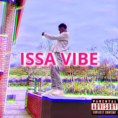 ISSA VIBE