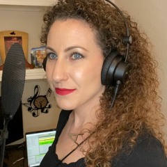 Stars (Grace Potter and the Nocturnals Cover)