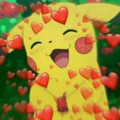 和我接吻 (Cover:陈一wifi)