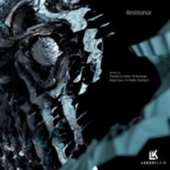 Lukas Klein - Resistance (Space Guru Remix) ★FREE DOWNLOAD★